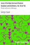 [Gutenberg 26860] • Lives of the Most Eminent Painters Sculptors and Architects, Vol. 03 (of 10) / Filarete and Simone to Mantegna